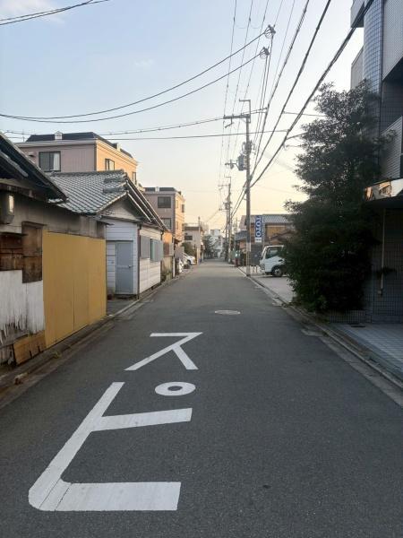 ラ・エトワール