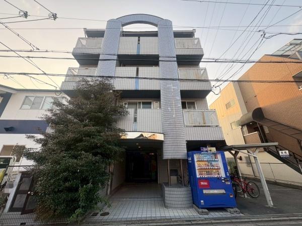 ラ・エトワール