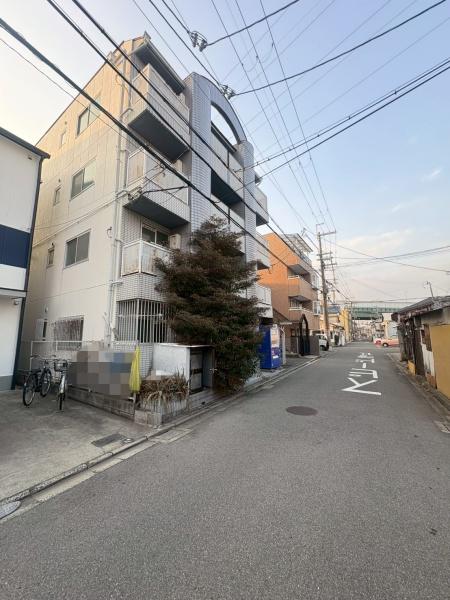 ラ・エトワール