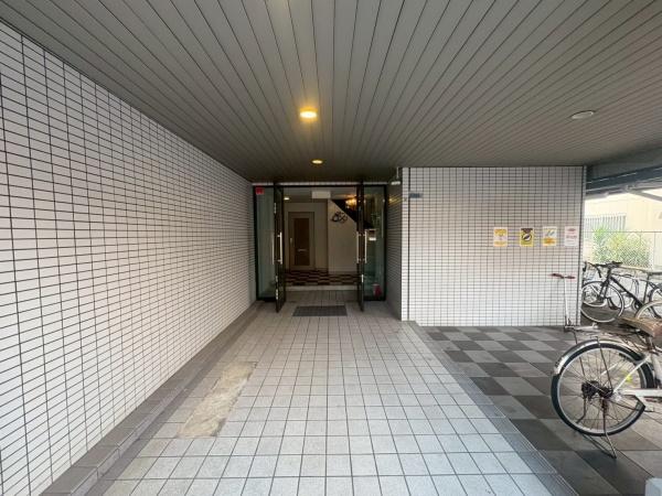 ラ・エトワール