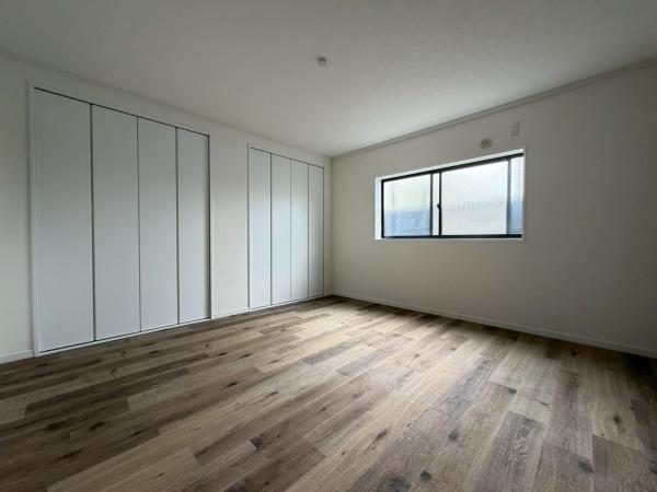 門真市島頭４丁目の中古一戸建て