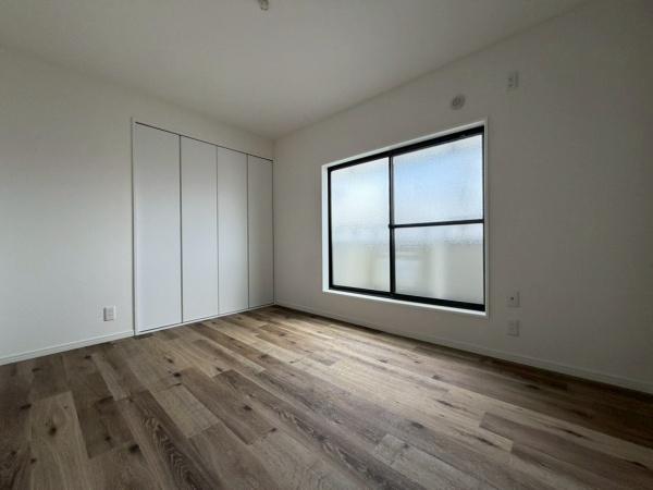 門真市島頭４丁目の中古一戸建て