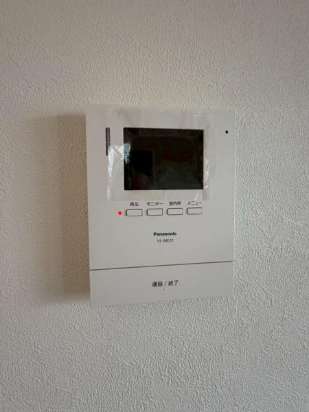 門真市島頭４丁目の中古一戸建て