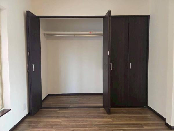 門真市島頭2丁目　中古戸建