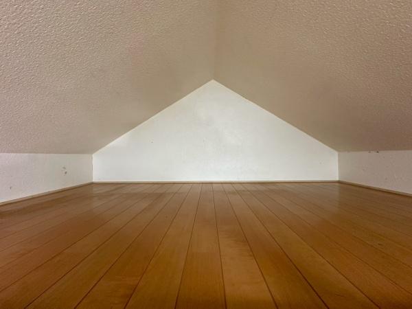寝屋川市香里南之町の中古一戸建て