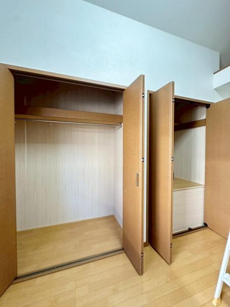 寝屋川市香里南之町の中古一戸建て