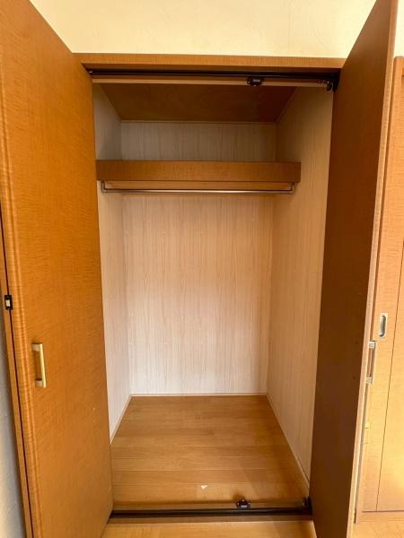 寝屋川市香里南之町の中古一戸建て