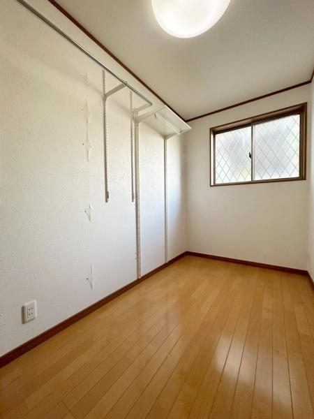 寝屋川市香里南之町の中古一戸建て