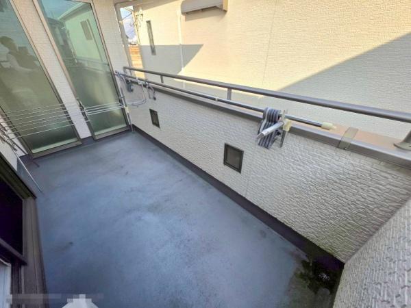 貝塚市東山５丁目の中古一戸建て