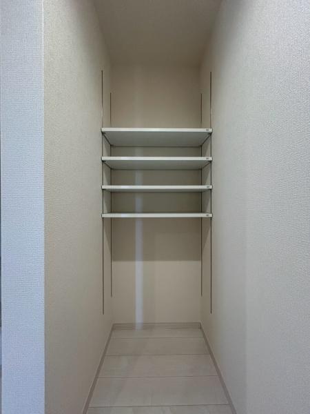 寝屋川市八幡台　新築戸建