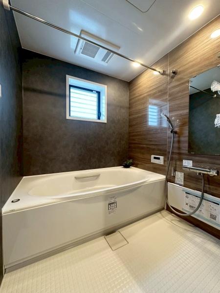 守口市高瀬町１丁目の中古一戸建て