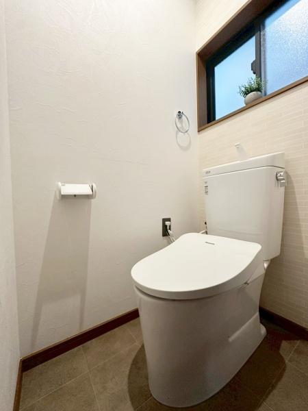 守口市高瀬町１丁目の中古一戸建て