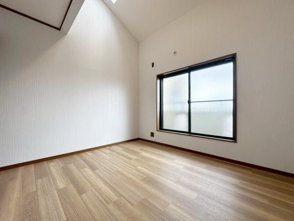 守口市高瀬町１丁目の中古一戸建て