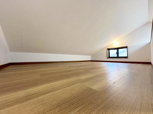 守口市高瀬町１丁目の中古一戸建て