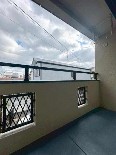 守口市高瀬町１丁目の中古一戸建て