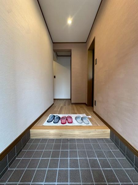 守口市高瀬町１丁目の中古一戸建て
