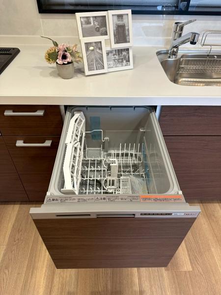 守口市高瀬町１丁目の中古一戸建て