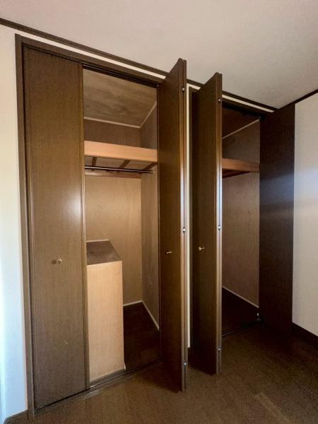 門真市江端町の中古一戸建て