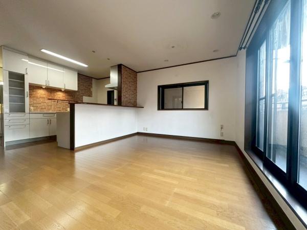 門真市江端町の中古一戸建て