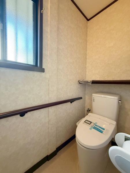 寝屋川市成田東が丘の中古一戸建て