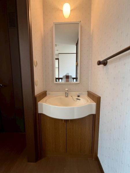 寝屋川市成田東が丘の中古一戸建て