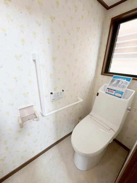 寝屋川市太秦東が丘の中古一戸建て