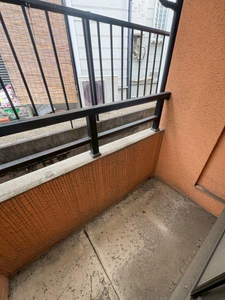 寝屋川市太秦東が丘の中古一戸建て