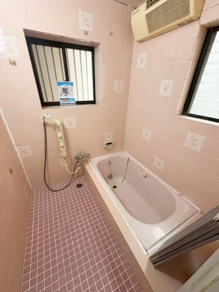 寝屋川市太秦東が丘の中古一戸建て