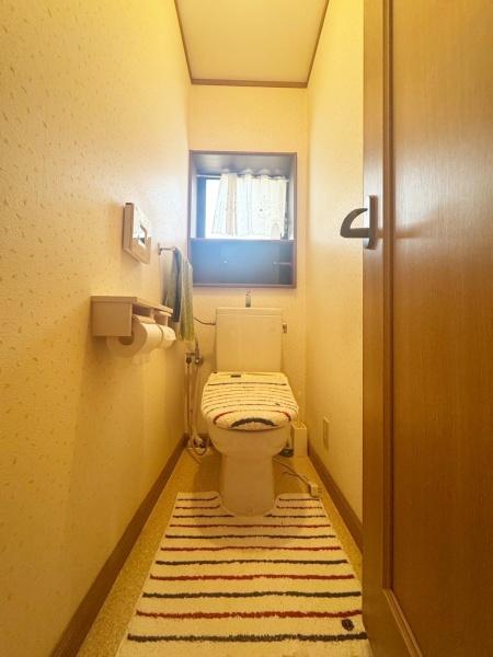 守口市東町１丁目の中古一戸建て