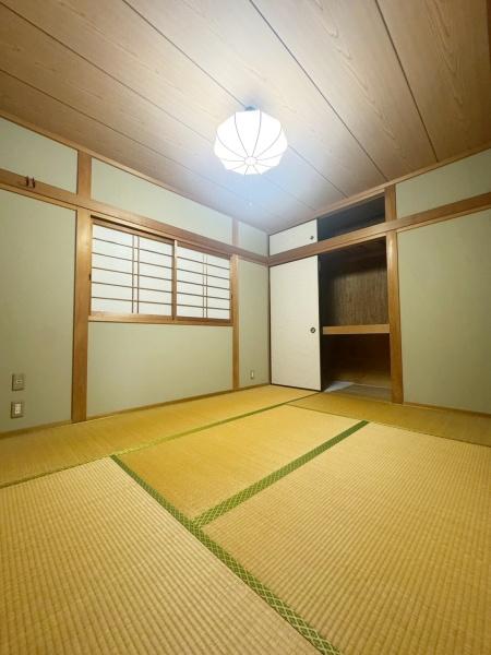守口市東町１丁目の中古一戸建て