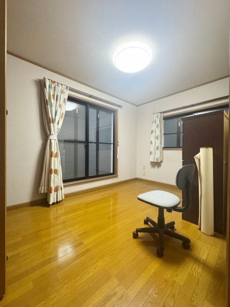 守口市東町１丁目の中古一戸建て