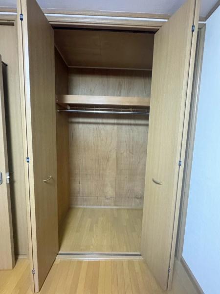守口市東町１丁目の中古一戸建て