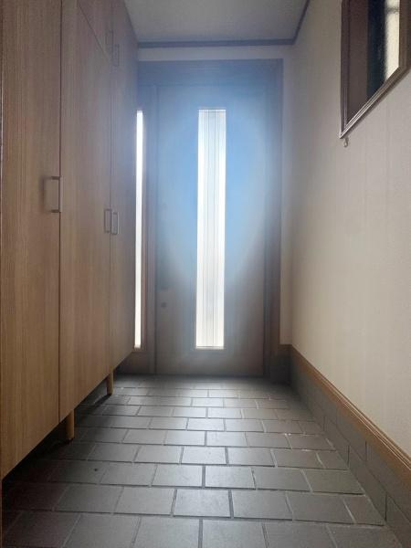 守口市東町１丁目の中古一戸建て