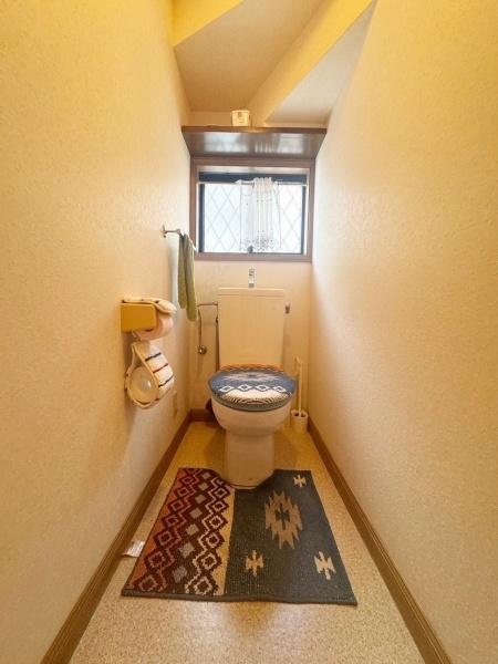 守口市東町１丁目の中古一戸建て