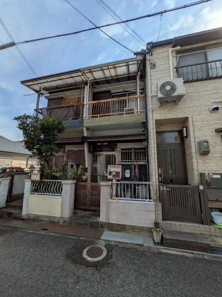 店舗情報】マックス不動産販売門真店（大阪府門真市末広町・古川橋駅