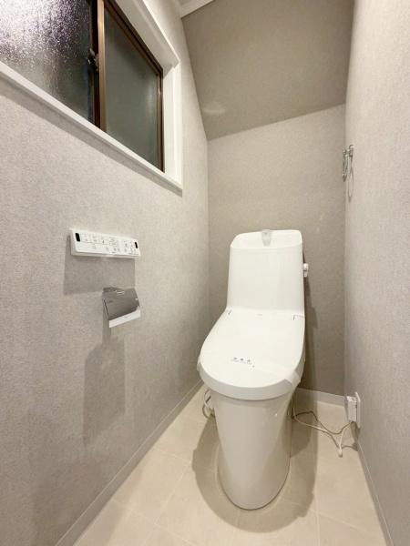 門真市舟田町の中古一戸建て