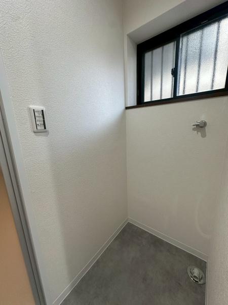 寝屋川市小路北町の中古一戸建て