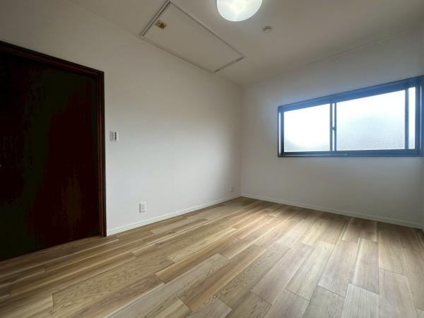 寝屋川市小路北町の中古一戸建て