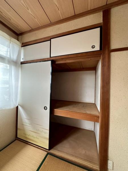 守口市東光町３丁目の中古一戸建て