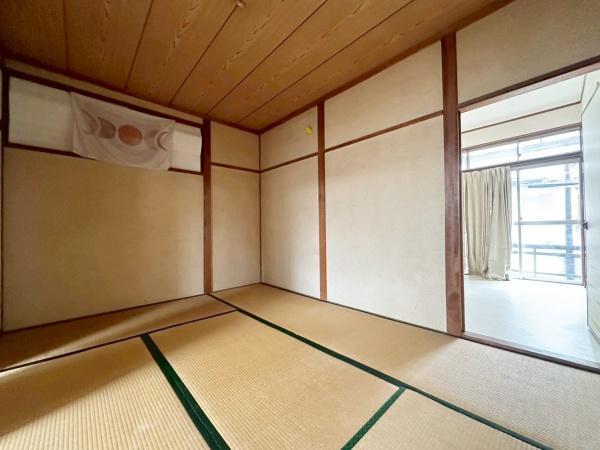 守口市東光町３丁目の中古一戸建て