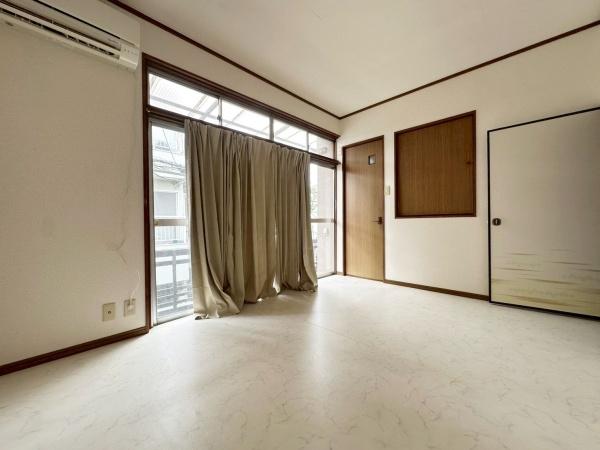 守口市東光町３丁目の中古一戸建て