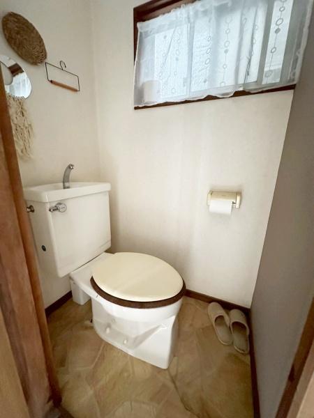 守口市東光町３丁目の中古一戸建て