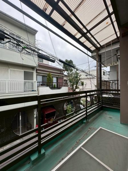 守口市東光町３丁目の中古一戸建て