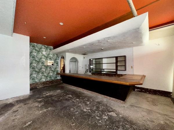 守口市東光町３丁目の中古一戸建て