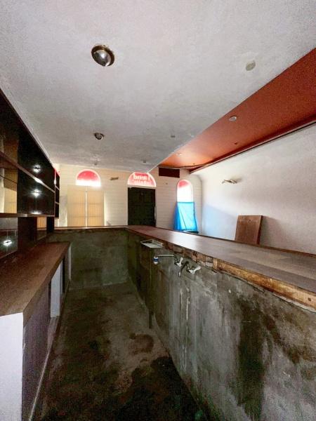 守口市東光町３丁目の中古一戸建て