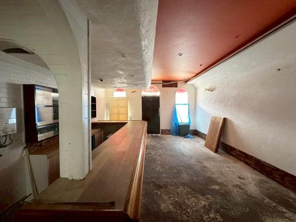 守口市東光町３丁目の中古一戸建て