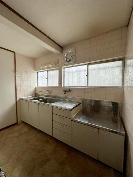 守口市東光町３丁目の中古一戸建て