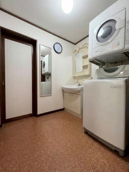 門真市城垣町の中古一戸建て