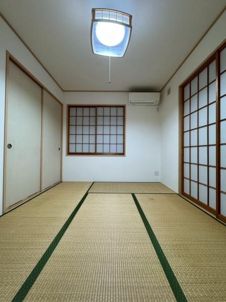 大阪市鶴見区横堤２丁目の中古一戸建て