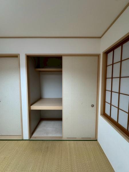 大阪市鶴見区横堤２丁目の中古一戸建て